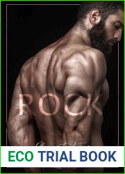 Rock (Players to Lovers #5)