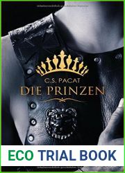 Die Prinzen (The Captive Prince, #1-3)