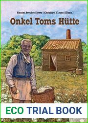Onkel Toms Hutte