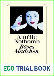 Boses Madchen