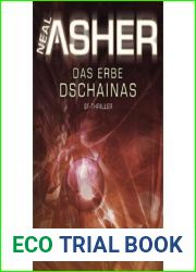 Der Erbe Dschainas