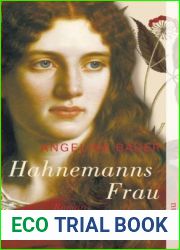 Hahnemanns Frau