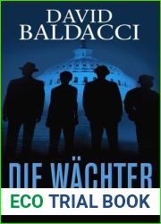 Die Wachter