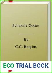 Schakale Gottes