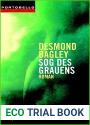 Sog des Grauens.