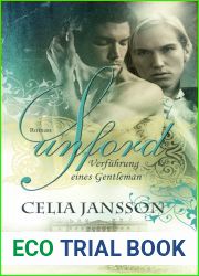 Sunford - Verfuhrung eines Gentleman