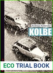 Kolbe (Geschichte erleben mit Spannung)