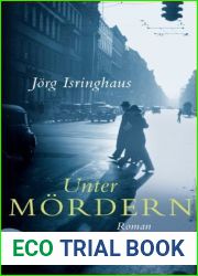Unter Mordern