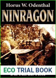 Der Fall der Feste (Ninragon #3)