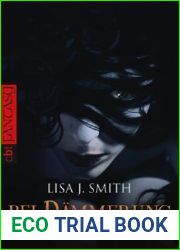 Bei Dammerung (Tagebuch eines Vampirs, #2)