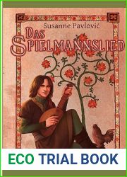 Das Spielmannslied