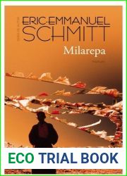 Milarepa