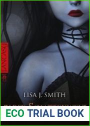 In der Schattenwelt (Tagebuch eines Vampirs, #4)