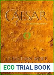 Caesar: A Biography