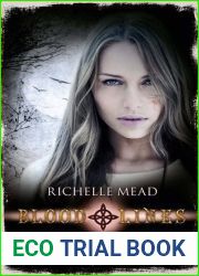 Silberschatten (Bloodlines, #5)