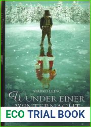 Wunder einer Winternacht - Die Weihnachtsgeschichte