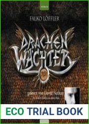 Drachenwachter - Die Prophezeiung