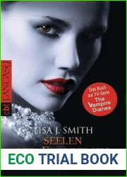 Seelen der Finsternis (Tagebuch eines Vampirs, #6)