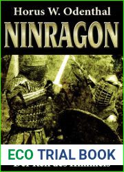 Der Keil Des Himmels (Ninragon #2)