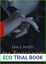 Im Zwielicht (Tagebuch eines Vampirs, #1)