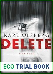 Delete