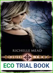 Magisches Erbe (Bloodlines, #3)