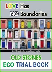 Old Stones