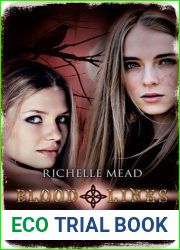 Die goldene Lilie (Bloodlines, #2)