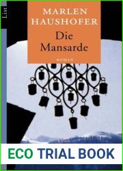 Die Mansarde
