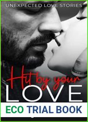 Hit by your Love
