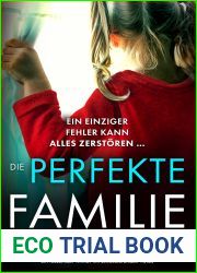 Die perfekte Familie