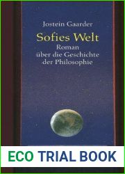 Sofies Welt