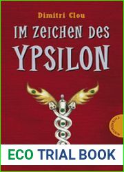 Im Zeichen des Ypsilon