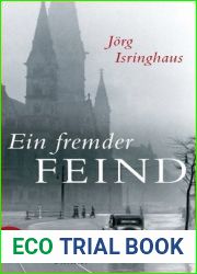 Ein fremder Feind