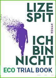 Ich bin nicht da