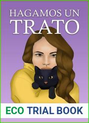 Hagamos un trato