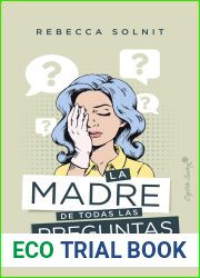 La madre de todas las preguntas