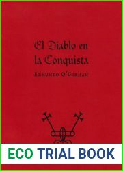 El diablo en la conquista