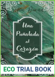 Una punalada al corazon: Adrien (Los hijos de Bermont no 11) (Spanish Edition)