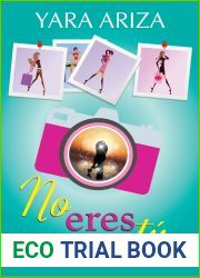 No eres tu