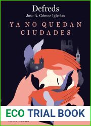 Ya no quedan ciudades