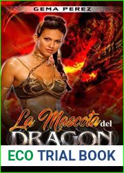 La Mascota del Dragon