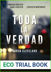 Toda la verdad
