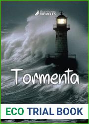 Tormenta (Spanish Edition)