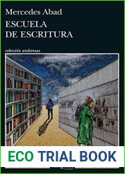 Escuela de escritura