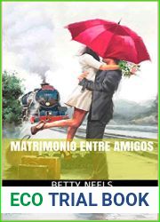 Matrimonio entre amigos