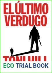 El ultimo verdugo