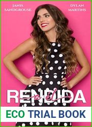 Rendida a el (Spanish Edition)