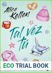 Tal Vez Tu: Serie Tu 2