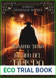 Leonardo Bravo y El Oro del Obispo (Las Aventuras de Leonardo Bravo no 1) (Spanish Edition)